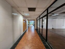 Jalan Besar Plaza (D8), Office #571657911